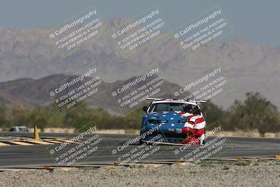 media/Oct-12-2025-Lucky Dog Racing (Sun) [[8adb5568ea]]/2-Second Stint/1-Turn 14/